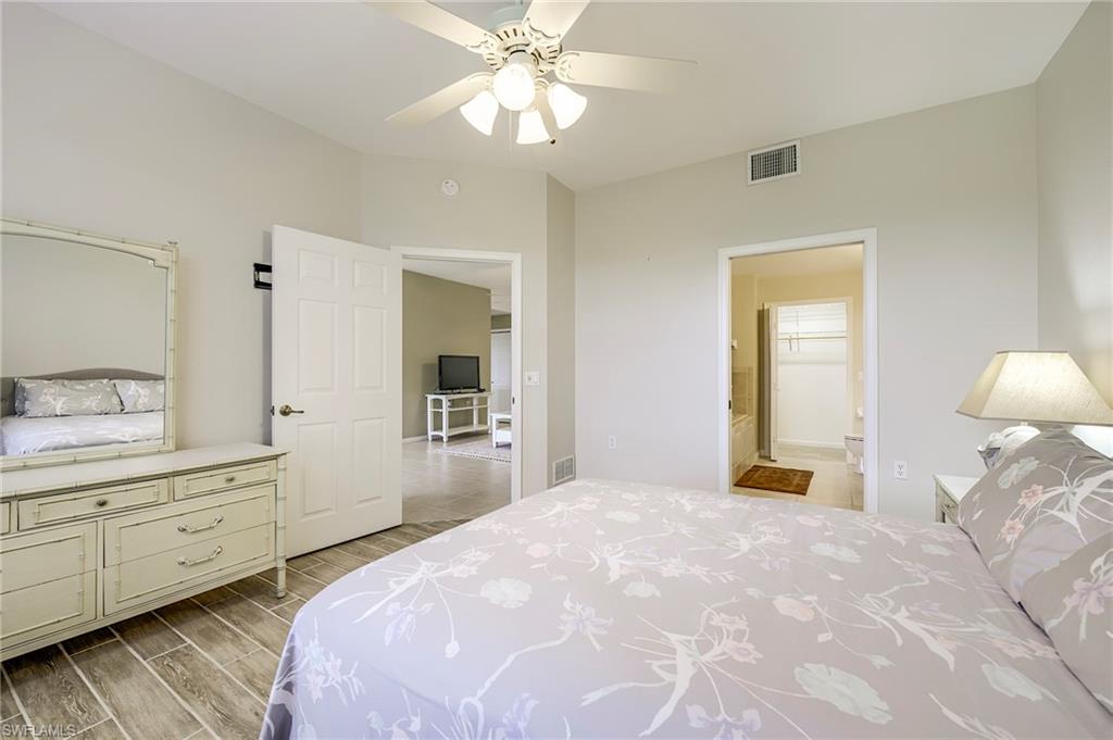 3010 Meandering WAY 102 photo 34
