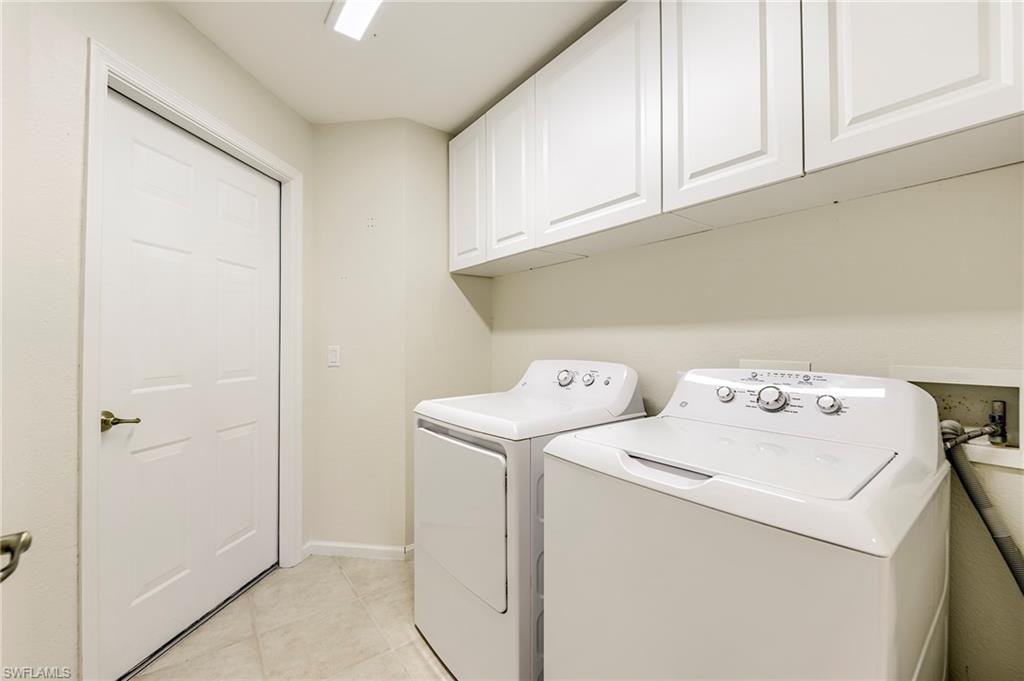 3010 Meandering WAY 102 photo 38