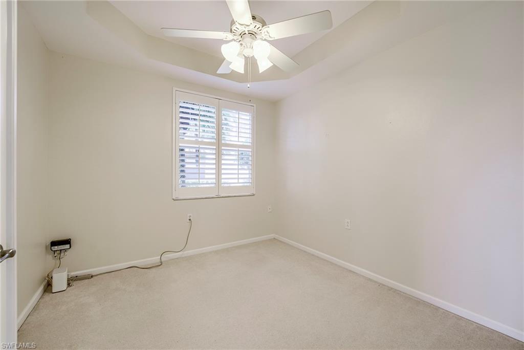 3010 Meandering WAY 102 photo 10