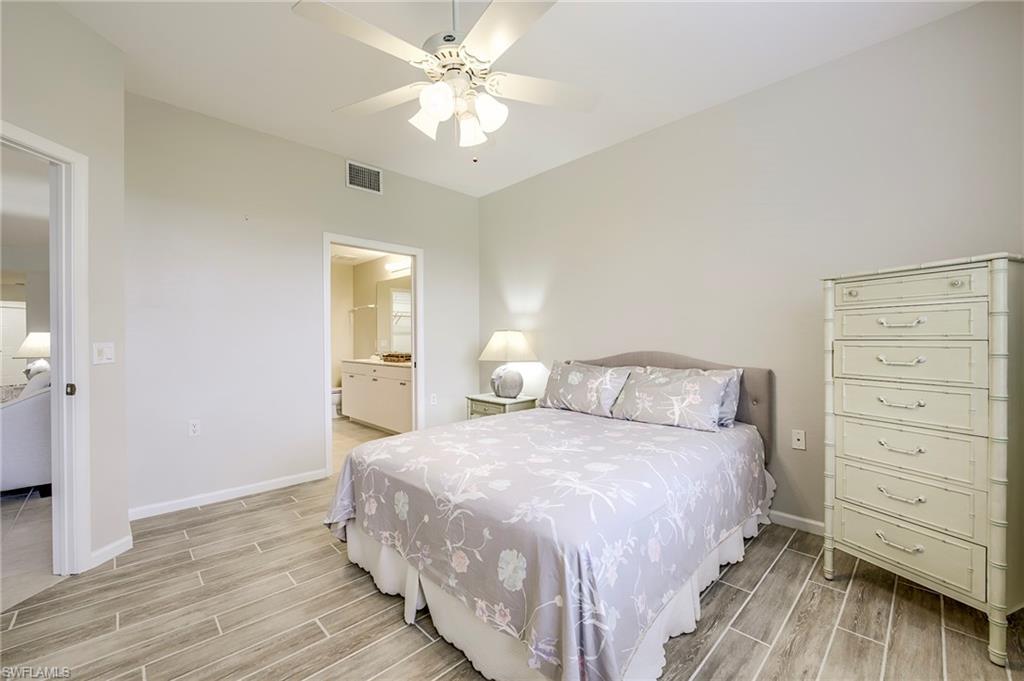 3010 Meandering WAY 102 photo 33