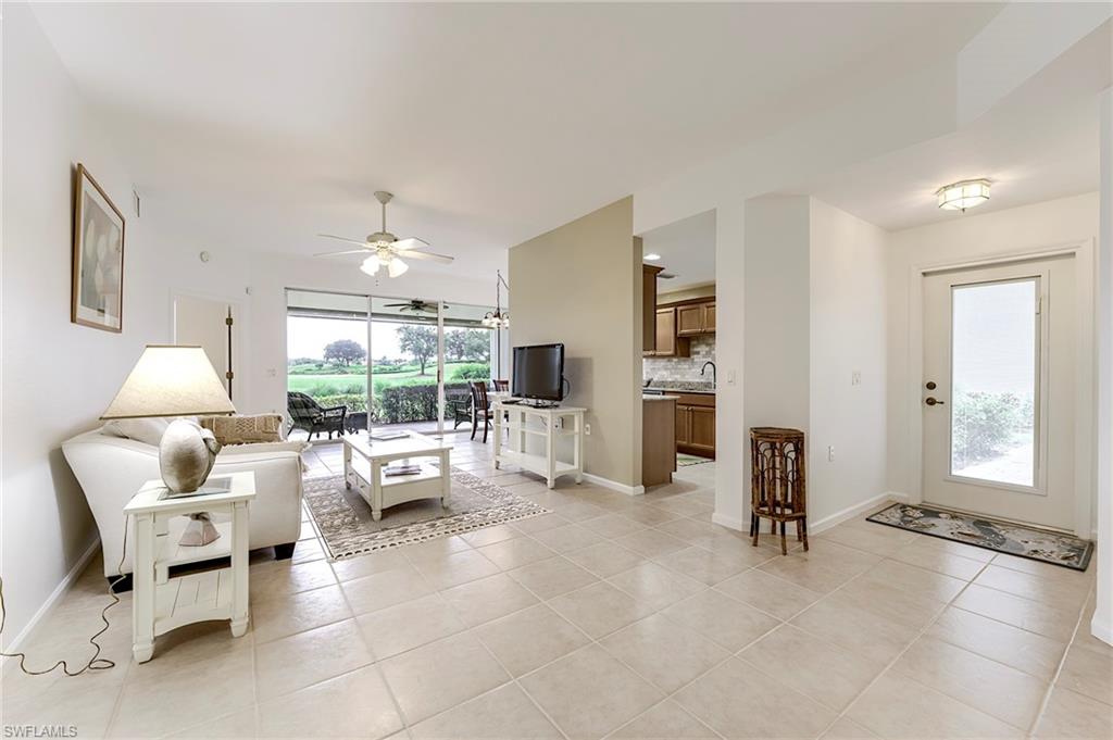 3010 Meandering WAY 102 photo 14