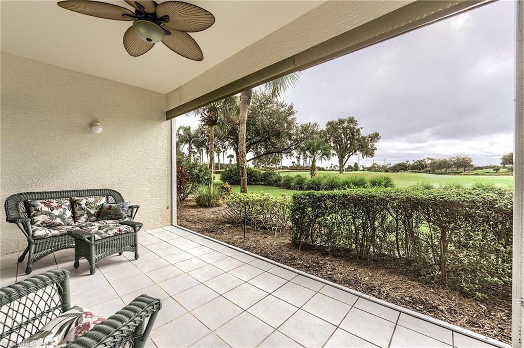 3010 Meandering WAY 102 photo 41