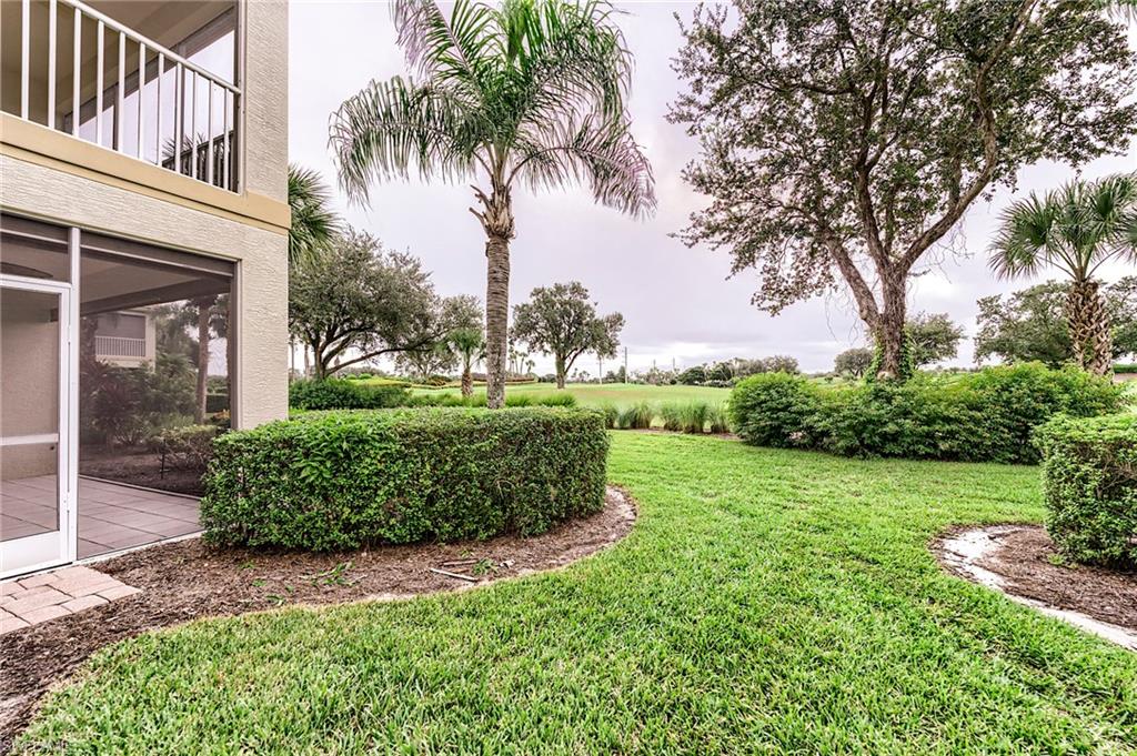 3010 Meandering WAY 102 photo 45
