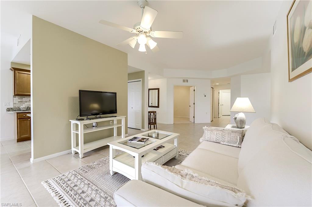 3010 Meandering WAY 102 photo 18