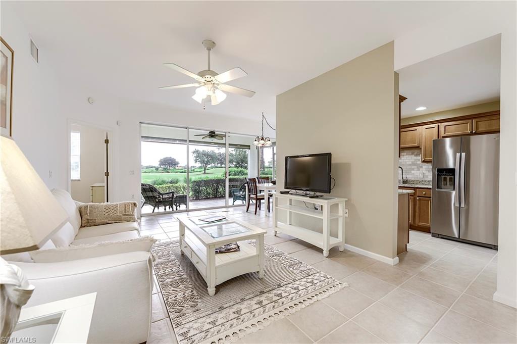 3010 Meandering WAY 102 photo 15