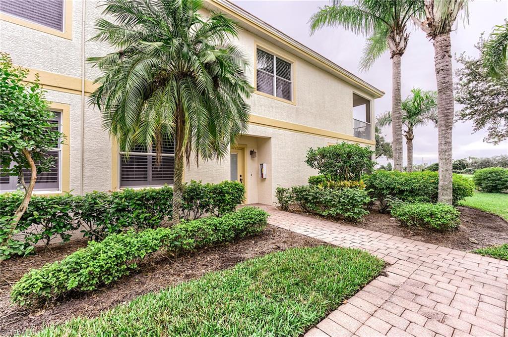 3010 Meandering WAY 102 photo 48