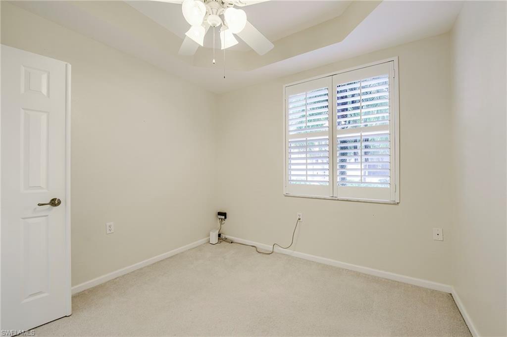 3010 Meandering WAY 102 photo 11