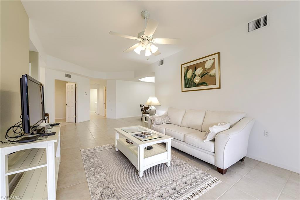 3010 Meandering WAY 102 photo 19
