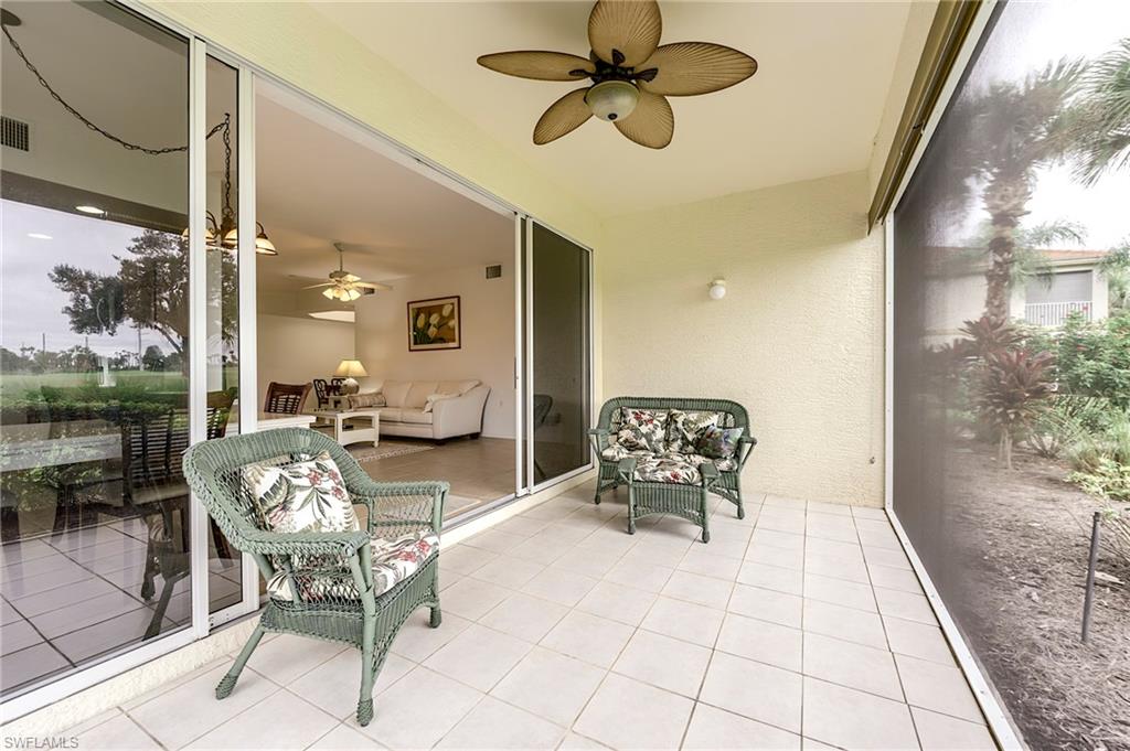 3010 Meandering WAY 102 photo 44