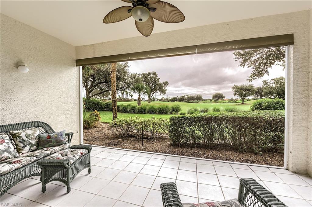 3010 Meandering WAY 102 photo 40