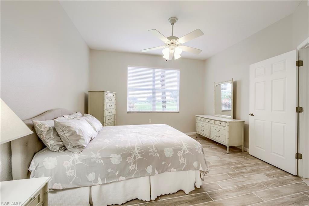 3010 Meandering WAY 102 photo 35