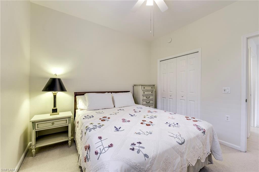 3010 Meandering WAY 102 photo 29