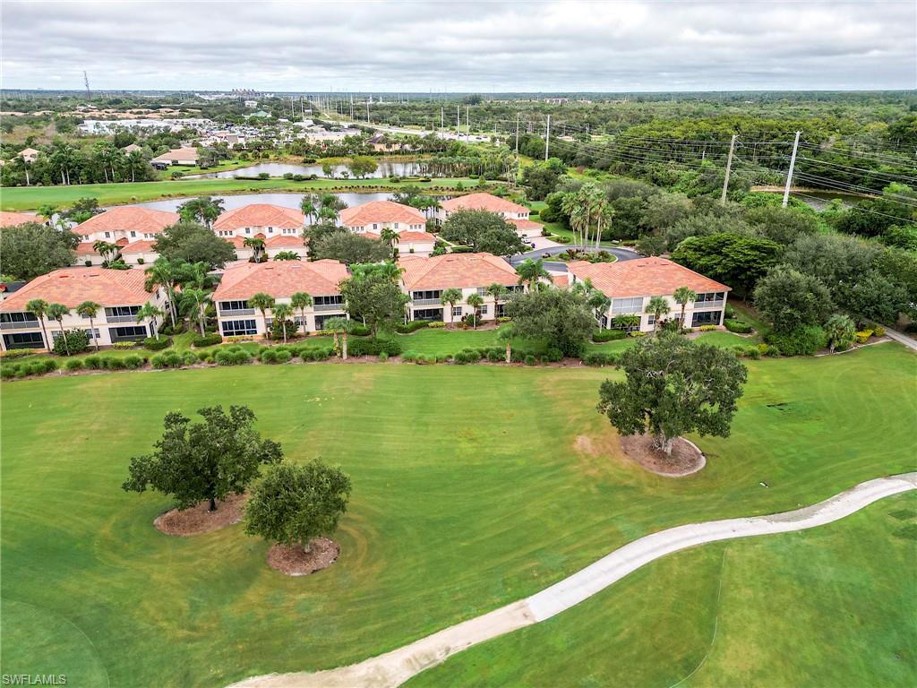 3010 Meandering WAY 102 photo 8