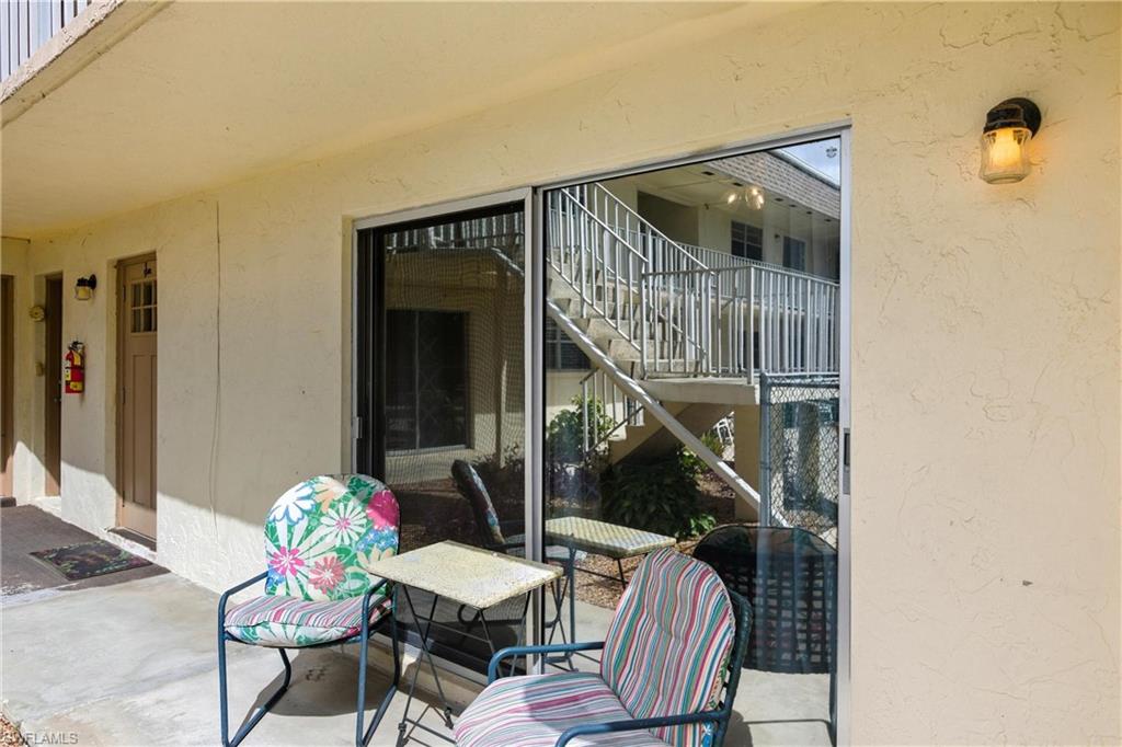 4931 Vincennes CT 6 photo 23