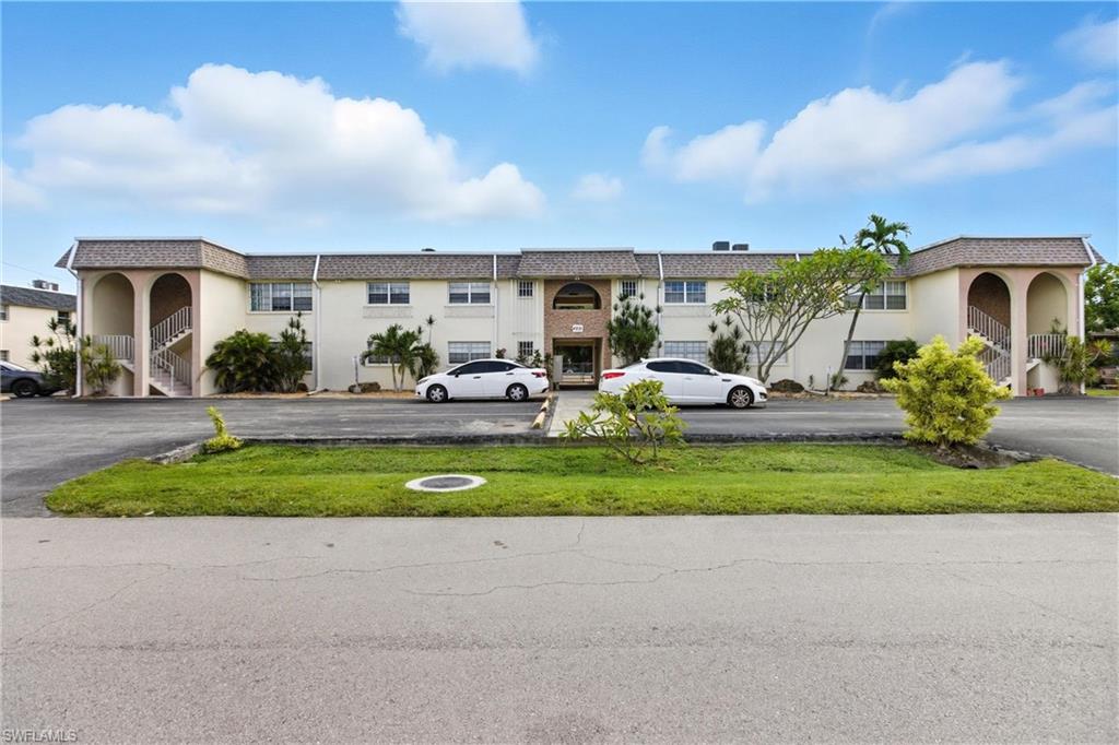 4931 Vincennes CT 6