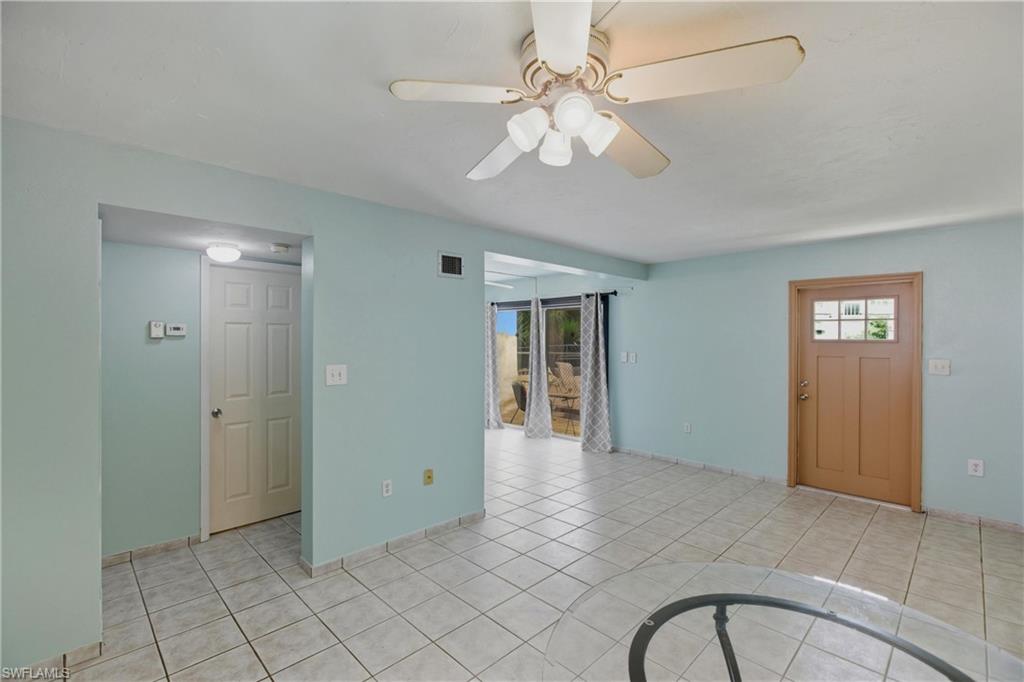 4931 Vincennes CT 6 photo 6
