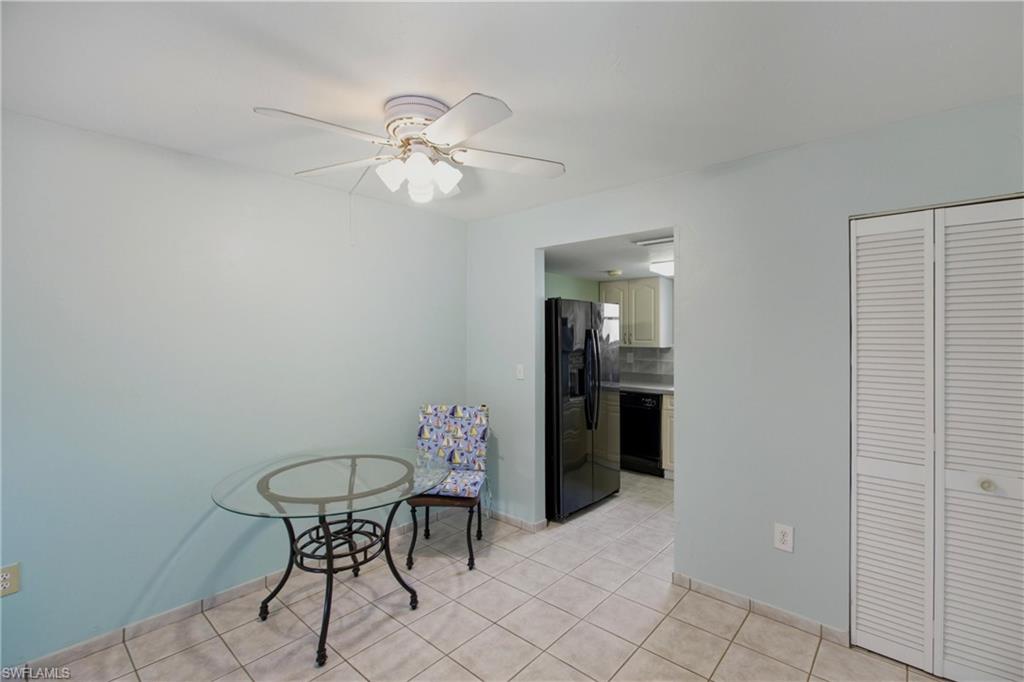 4931 Vincennes CT 6 photo 13