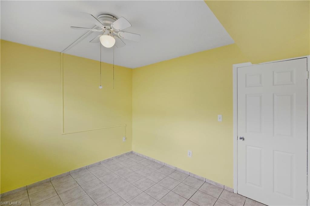 4931 Vincennes CT 6 photo 17