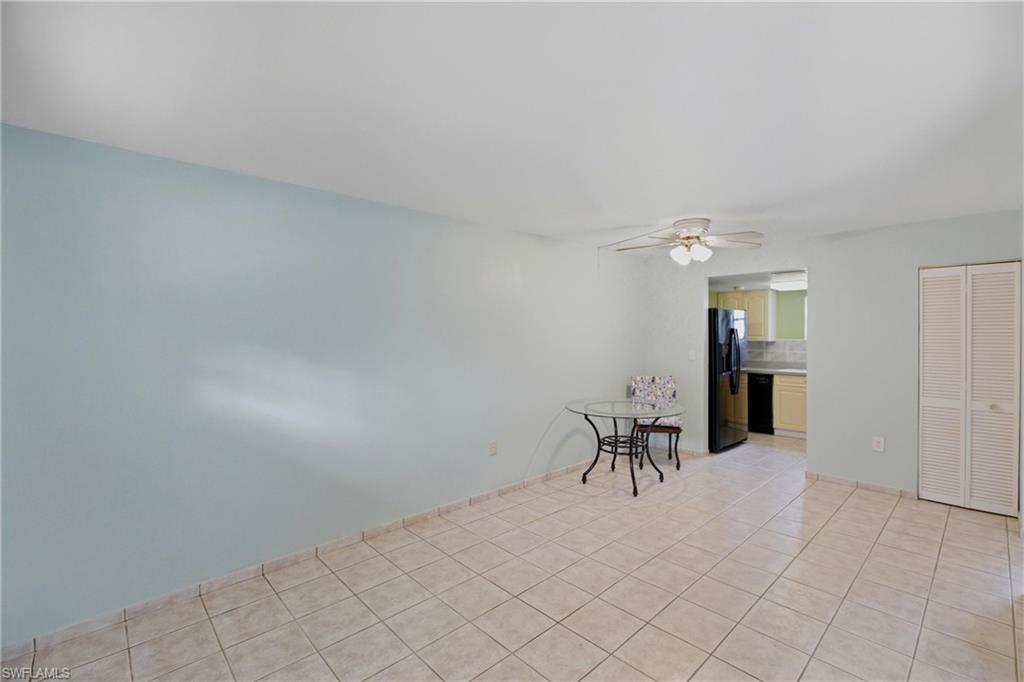 4931 Vincennes CT 6 photo 12