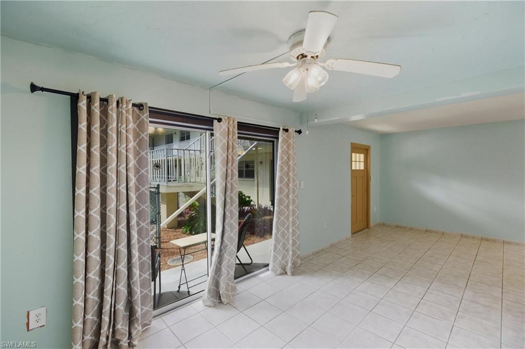 4931 Vincennes CT 6 photo 22
