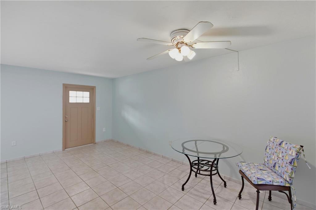 4931 Vincennes CT 6