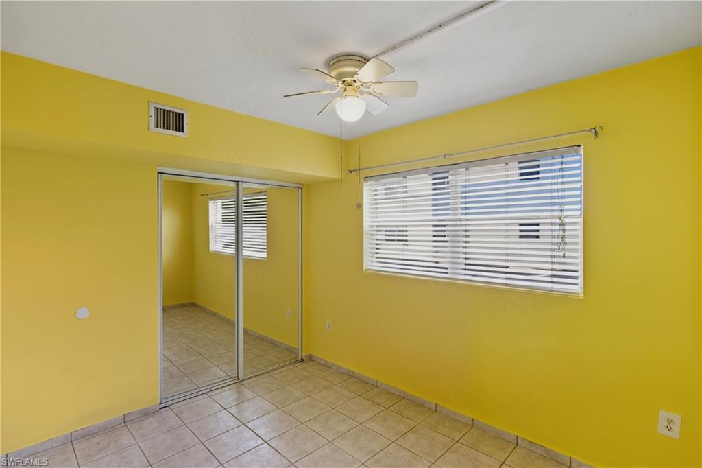4931 Vincennes CT 6 photo 20