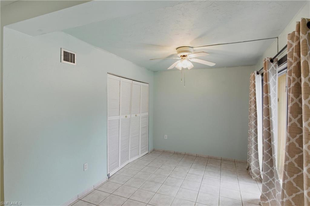 4931 Vincennes CT 6 photo 9