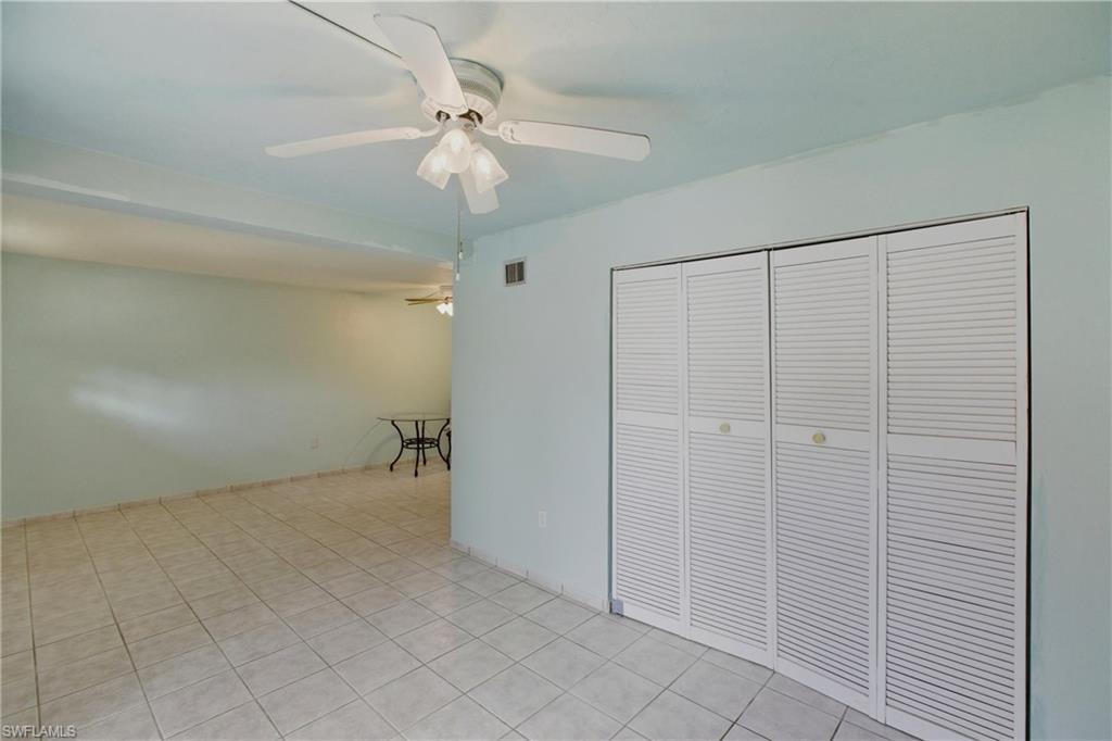 4931 Vincennes CT 6 photo 10