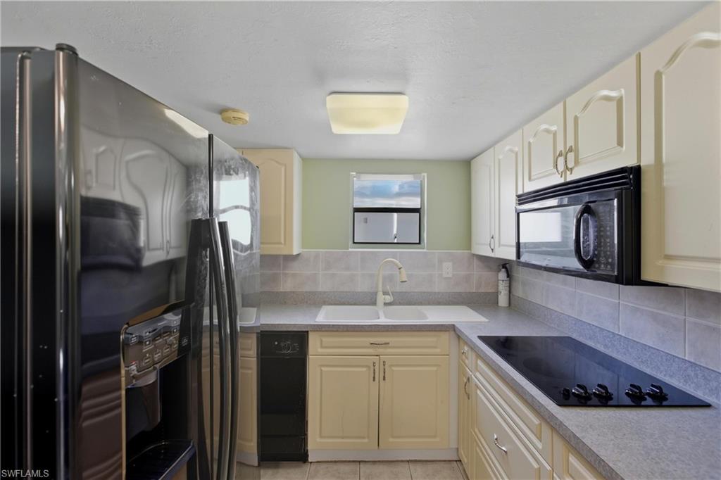 4931 Vincennes CT 6 photo 14