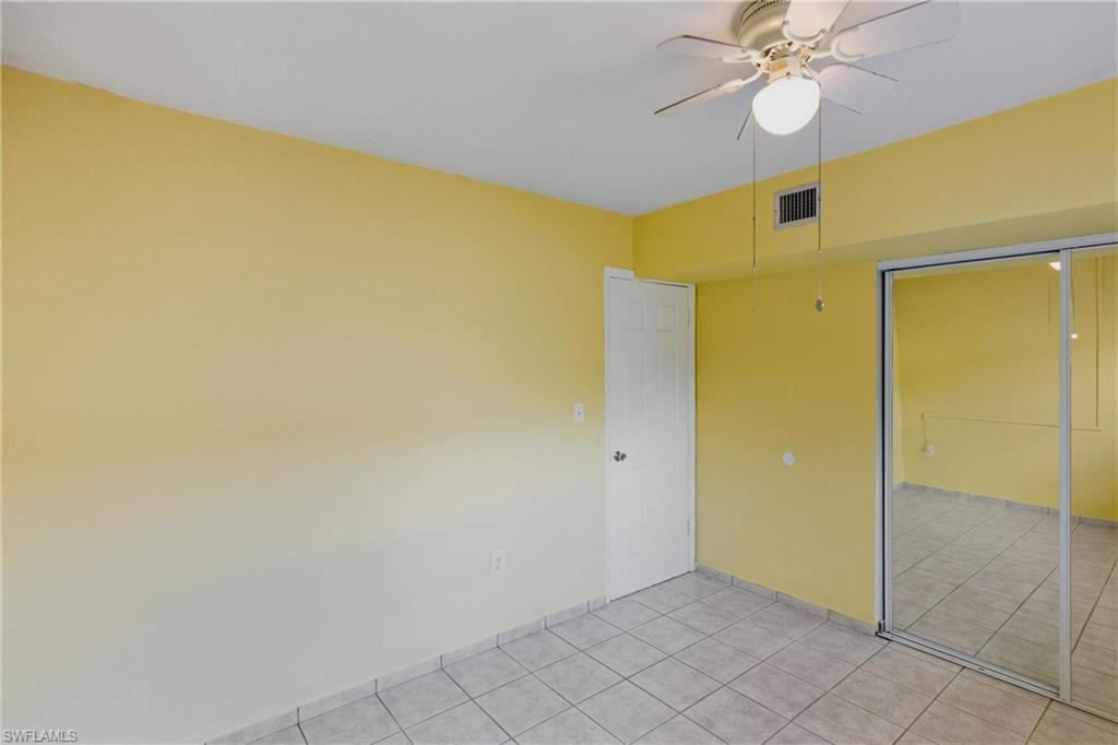 4931 Vincennes CT 6 photo 18