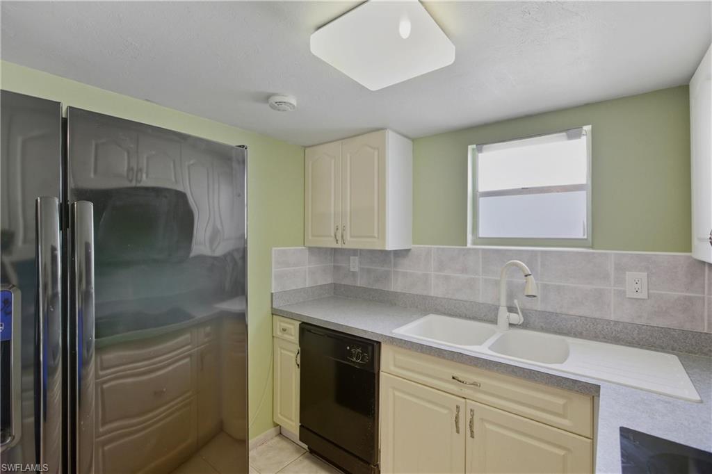 4931 Vincennes CT 6 photo 15