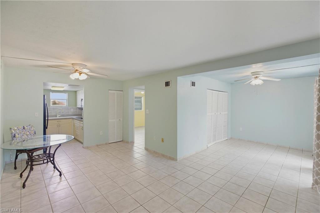 4931 Vincennes CT 6 photo 11