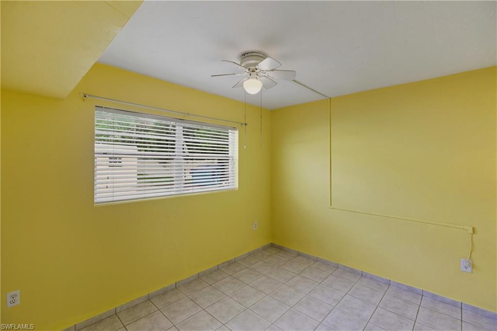 4931 Vincennes CT 6 photo 19