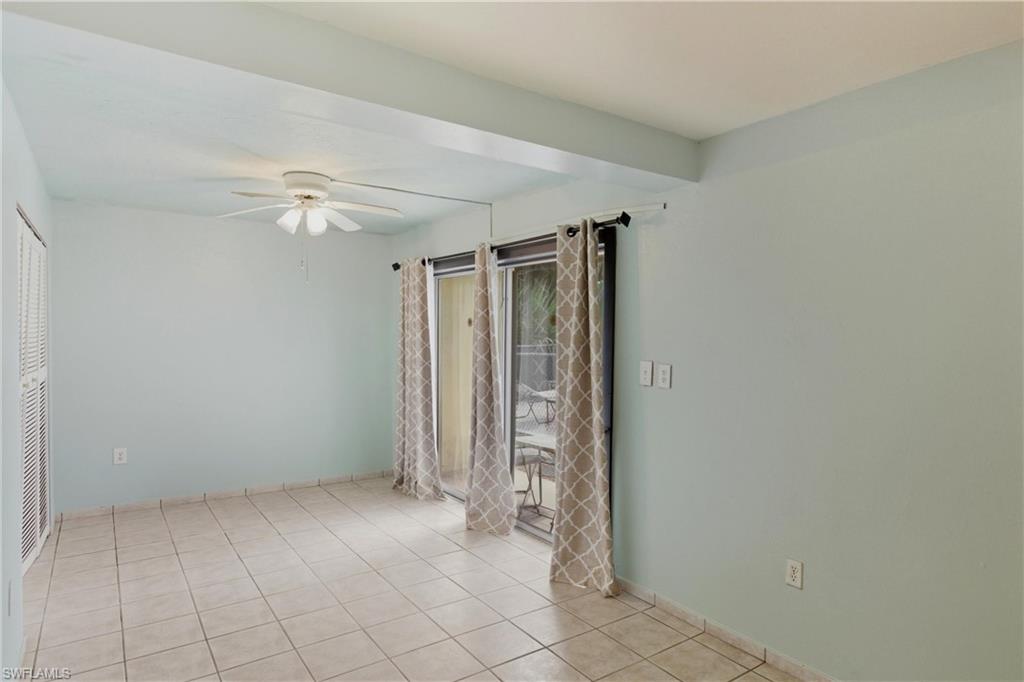 4931 Vincennes CT 6 photo 8