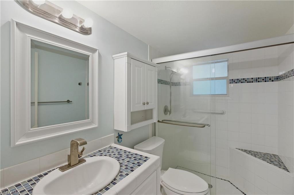 4931 Vincennes CT 6 photo 21
