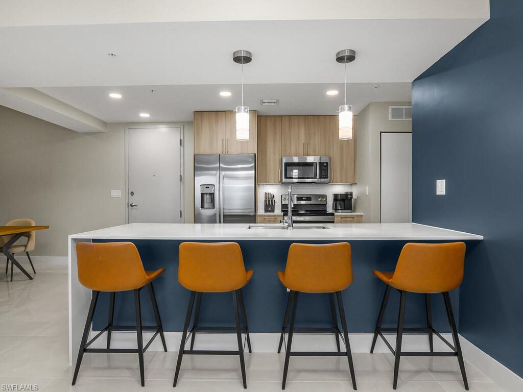 MODERN... CLEAN DESIGN... STYLISH