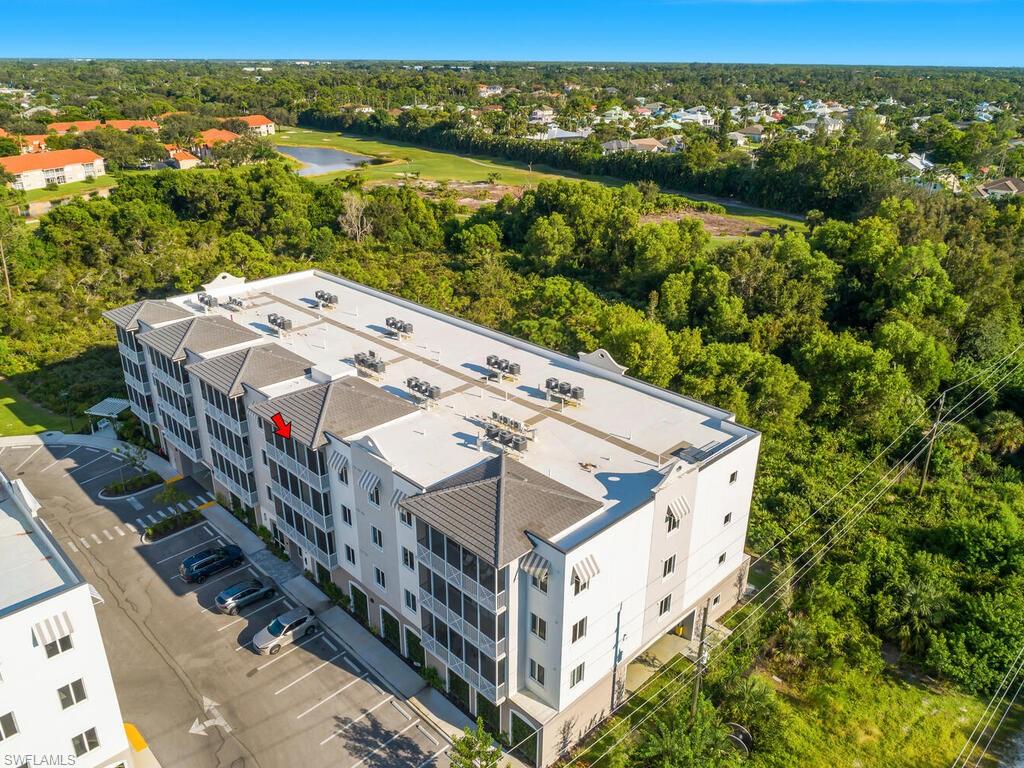 Botankia Community is surround by a nature preserve home to native turtle species