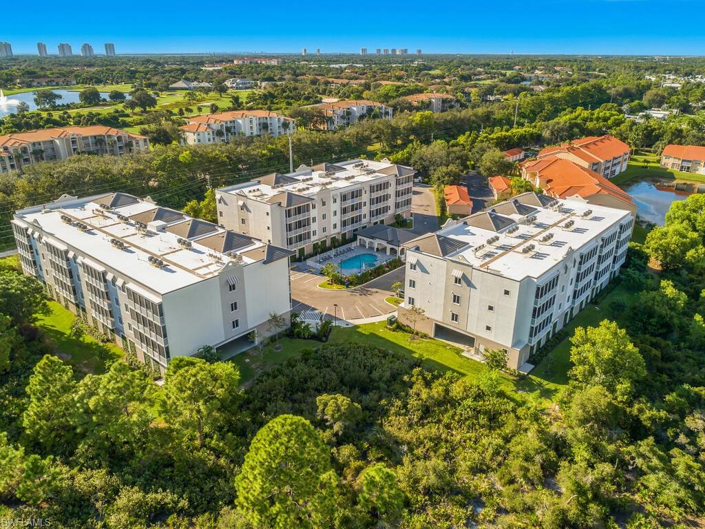 Botanika is comprised of a total of 75 units