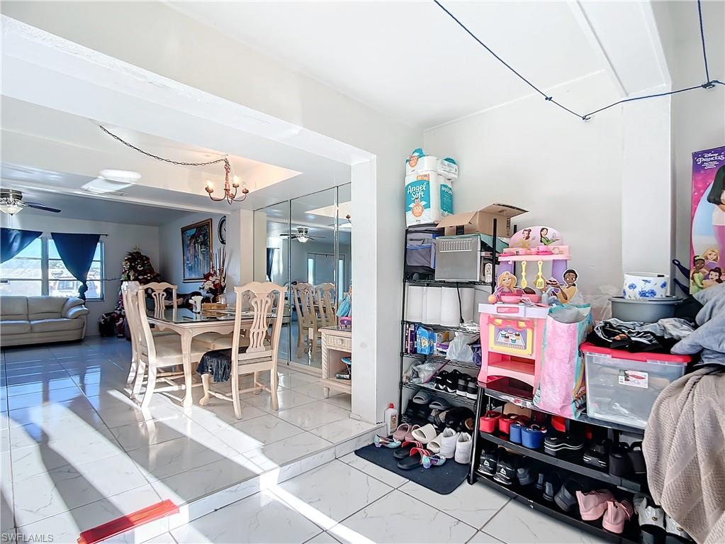 4924 Hawaii BLVD 5 photo 23