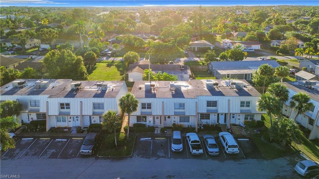 4924 Hawaii BLVD 5 photo 6
