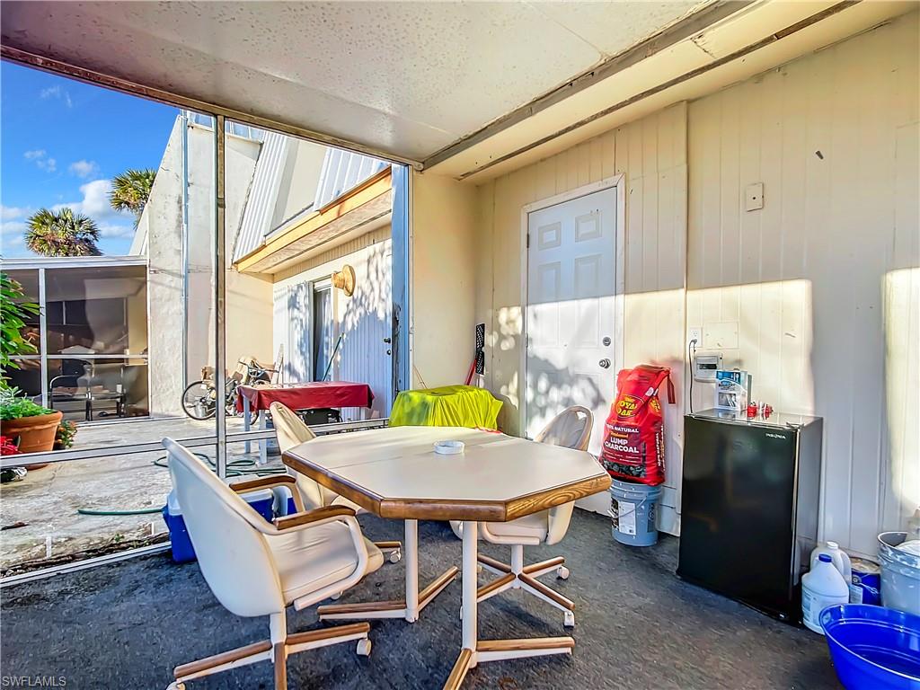 4924 Hawaii BLVD 5 photo 42