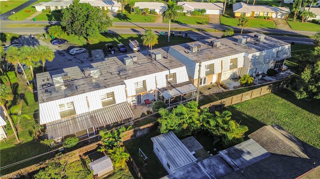 4924 Hawaii BLVD 5 photo 46