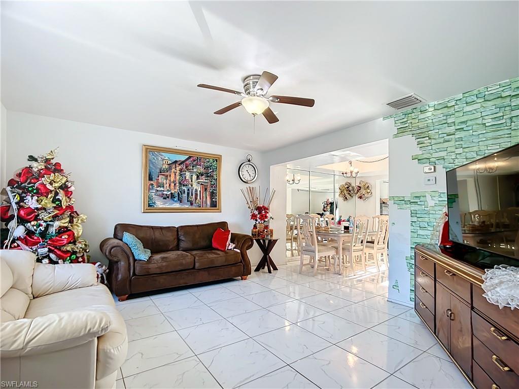 4924 Hawaii BLVD 5 photo 13