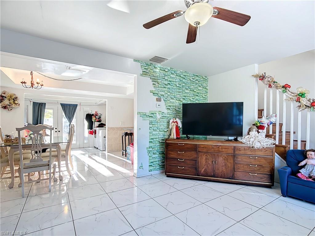 4924 Hawaii BLVD 5 photo 17
