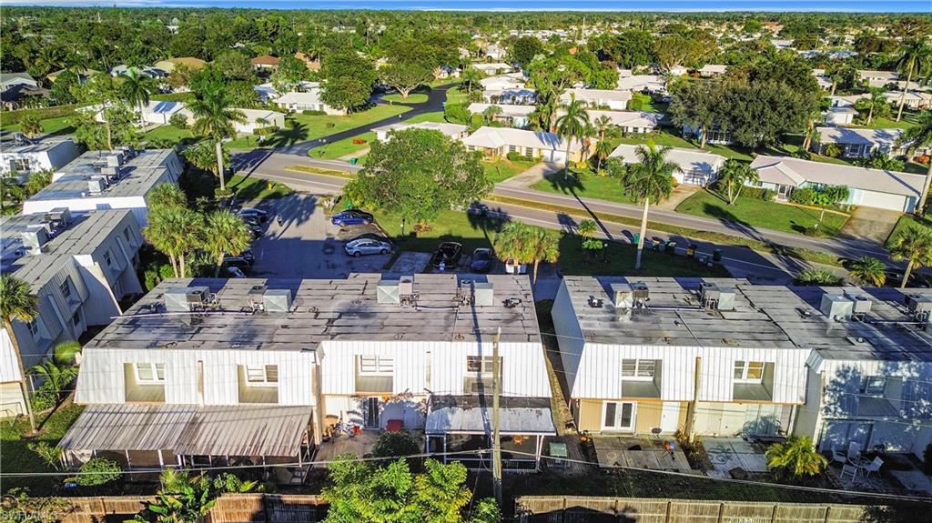 4924 Hawaii BLVD 5 photo 47