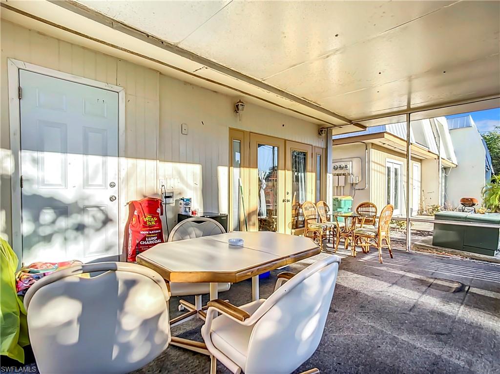 4924 Hawaii BLVD 5 photo 43