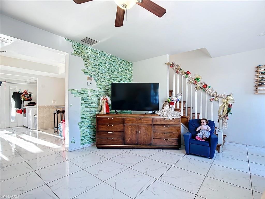 4924 Hawaii BLVD 5 photo 16