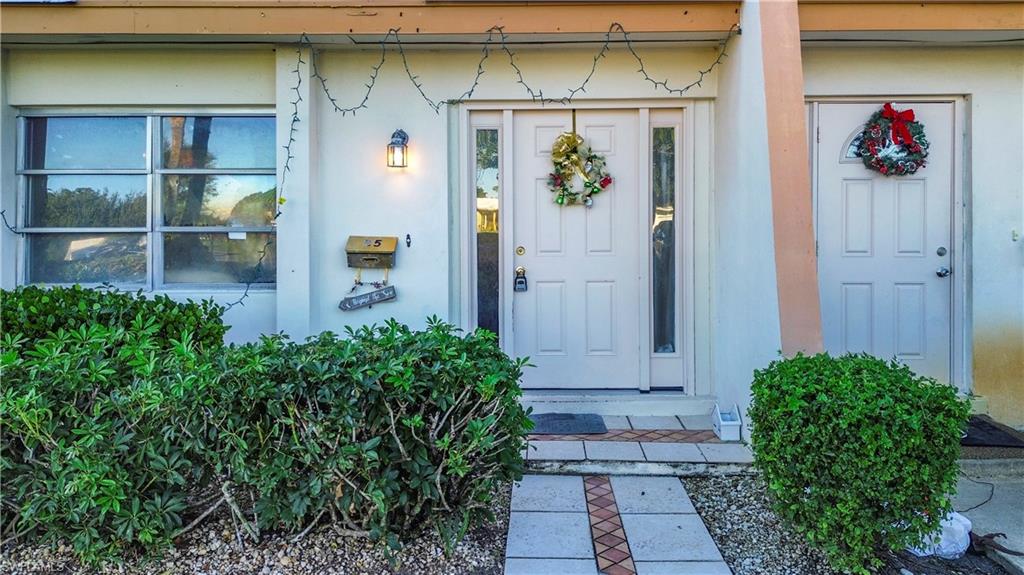 4924 Hawaii BLVD 5 photo 12