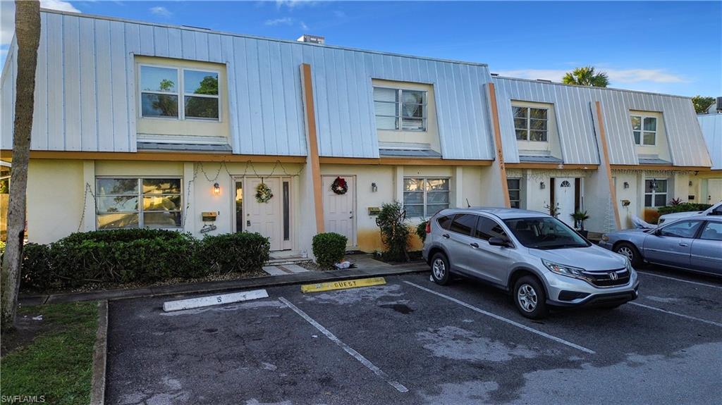 4924 Hawaii BLVD 5 photo 7