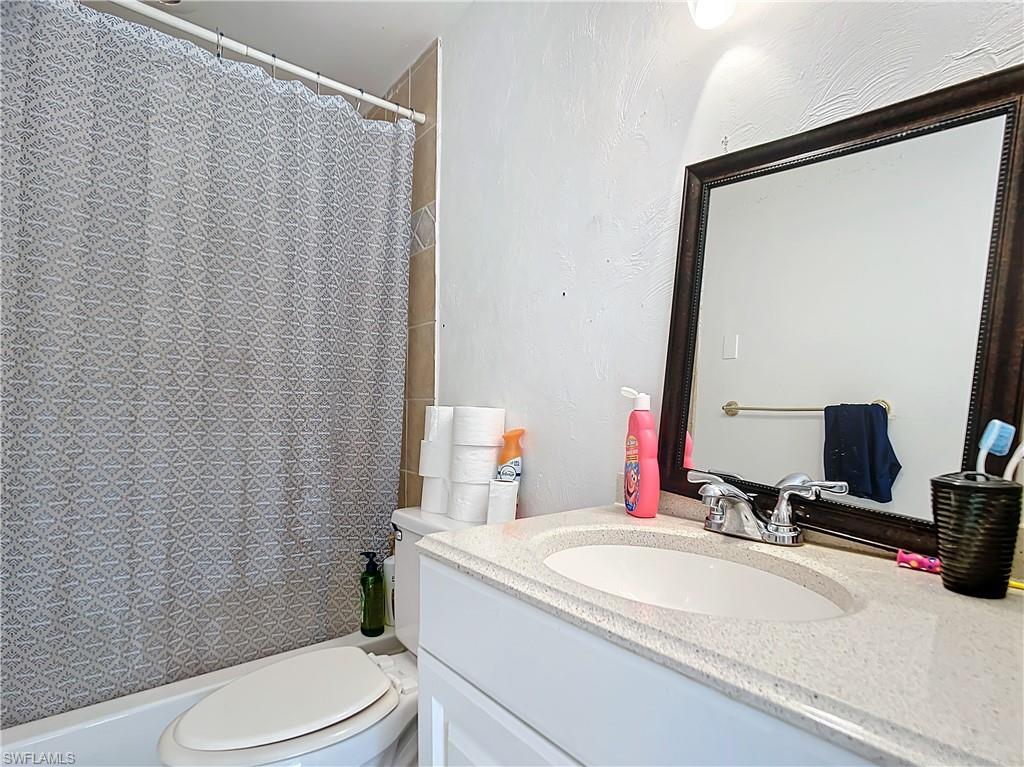 4924 Hawaii BLVD 5 photo 36
